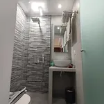 Apartment Ballas Agia Efimia