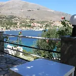 Appartamento Ballas Agia Efimia