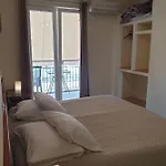 Ballas Apartment *