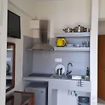 Apartment Ballas Agia Efimia