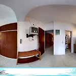 Apartment Ballas Agia Efimia