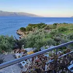 Ballas Agia Efimia
