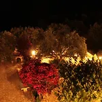 Apartment Ballas Agia Efimia