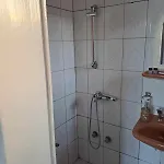 Lägenhet Ballas