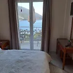 Ballas Agia Efimia