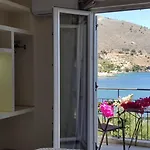 Lejlighed Ballas Agia Efimia